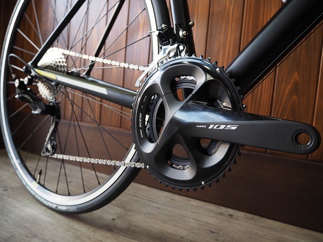 Silver or Black?_c0225621_13573353.jpg