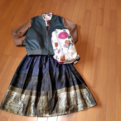 ワンショルダーバッグ_f0129726_20154839.jpg