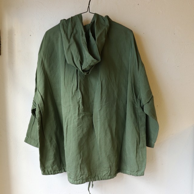 【prit/プリット】春物多数入荷しました_f0325437_13415971.jpg