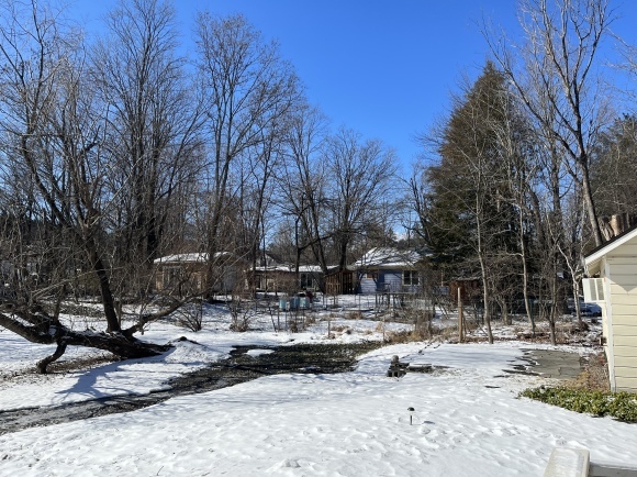  New York 在住 22周年になりました！_a0150139_07321122.jpeg