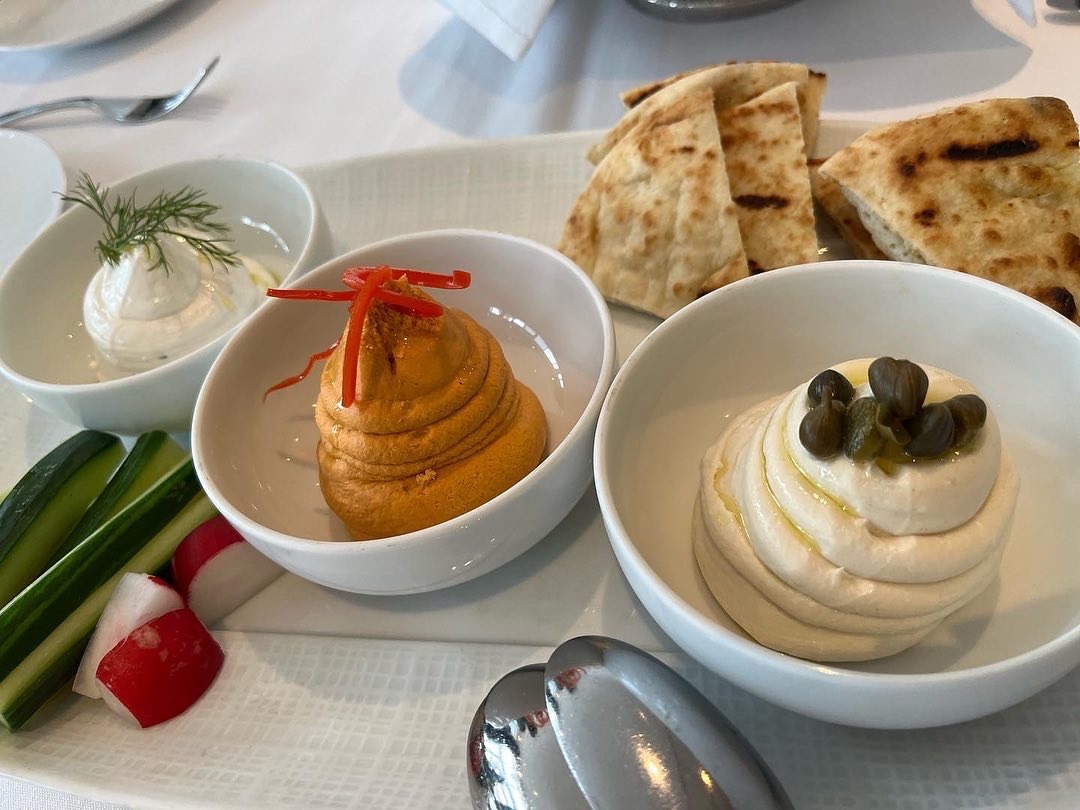  New York 在住 22周年になりました！_a0150139_07545411.jpeg