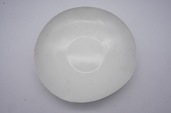 大江憲一展 2月16日(水)~21日(月)_b0132442_16295393.jpeg