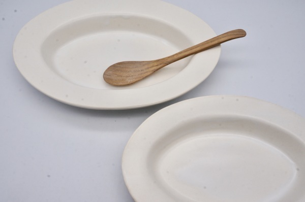 大江憲一展 2月16日(水)~21日(月)_b0132442_16393916.jpeg