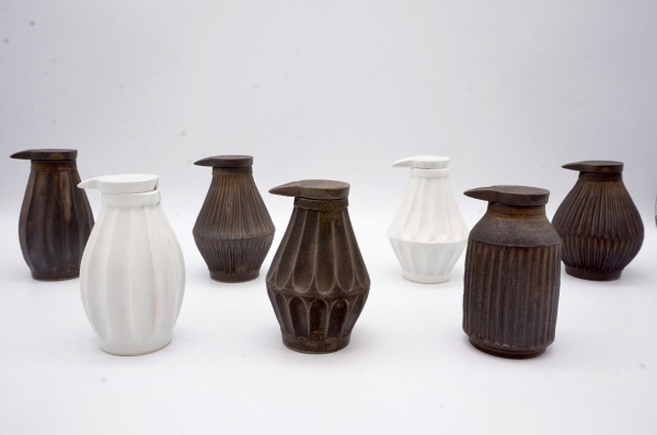 大江憲一展 2月16日(水)~21日(月)_b0132442_16401101.jpeg