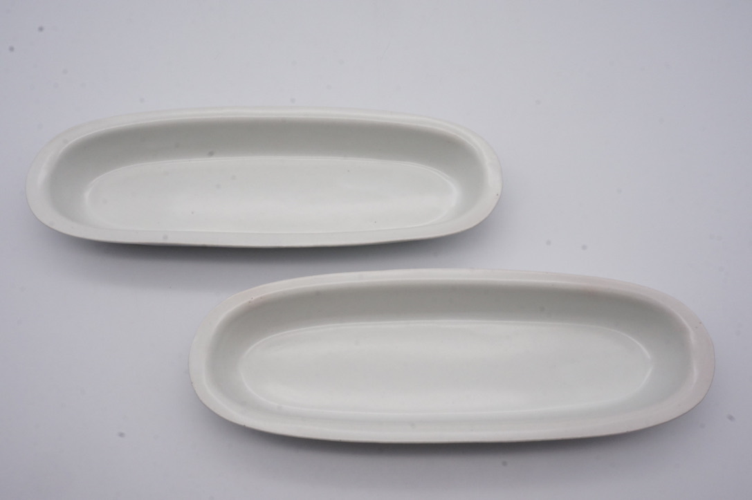 大江憲一展 2月16日(水)~21日(月)_b0132442_16470663.jpeg