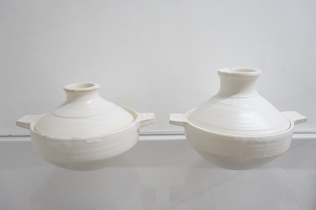 大江憲一展 2月16日(水)~21日(月)_b0132442_19123738.jpeg