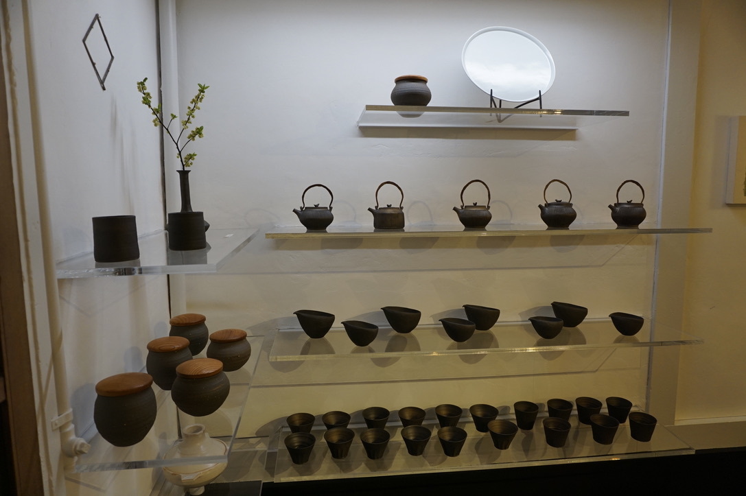 大江憲一展 2月16日(水)~21日(月)_b0132442_20380513.jpeg