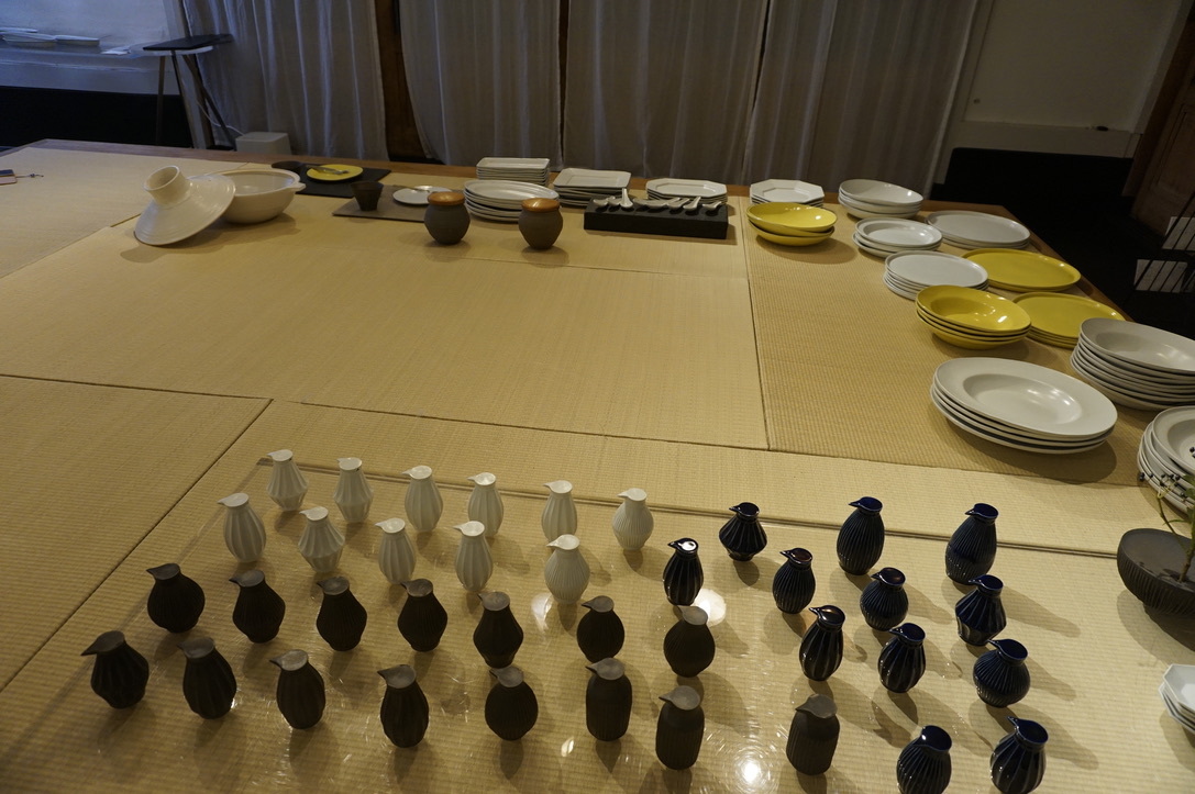 大江憲一展 2月16日(水)~21日(月)_b0132442_20381093.jpeg