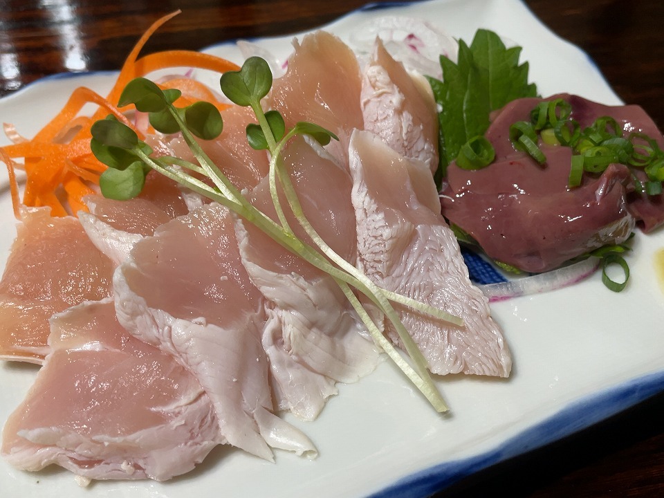 鳥たけ 蒲田 c級呑兵衛の絶好調な千鳥足 鳥たけ 蒲田 c級呑兵衛の絶好調な千鳥足