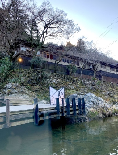 続・星のや京都_b0145846_21420363.jpeg