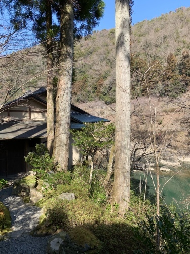 続・星のや京都_b0145846_21440672.jpeg