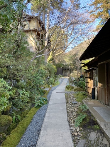続・星のや京都_b0145846_21510741.jpeg