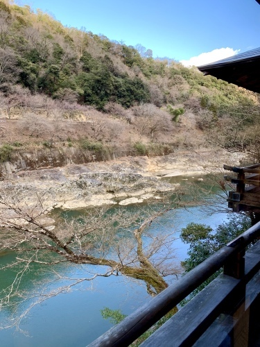 星のや京都・1泊目_b0145846_22363309.jpeg
