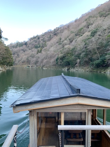 星のや京都・1泊目_b0145846_22541424.jpeg