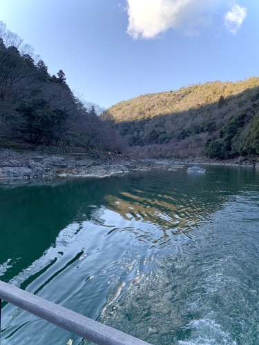 星のや京都・1泊目_b0145846_23004300.jpeg