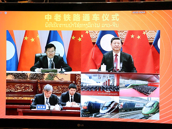 タイの動き2022年1月ーラオスと中国が鉄路で結ばれると_c0167063_15331365.gif