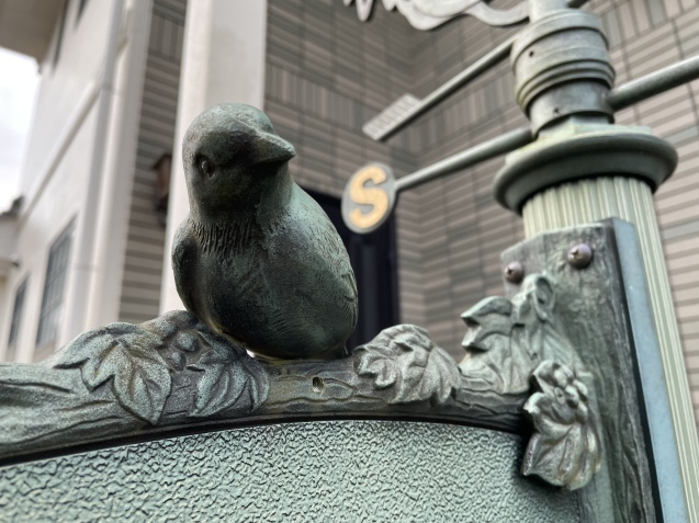 火曜日の夜。_a0394574_21531748.jpeg