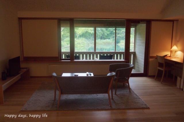 福島 裏磐梯 ホテリアアルト 別館room102と温泉 Happy Days Happy Life 福島 裏磐梯 ホテリアアルト 別館room102と温泉 Happy Days Happy Life