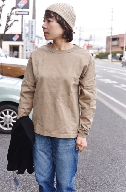 人気出そうな・・・!★? FRED PERRY NEW ZIP CARDIGAN JACKET_d0152280_20573749.jpg