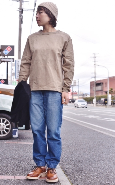 人気出そうな・・・!★? FRED PERRY NEW ZIP CARDIGAN JACKET_d0152280_20574572.jpg