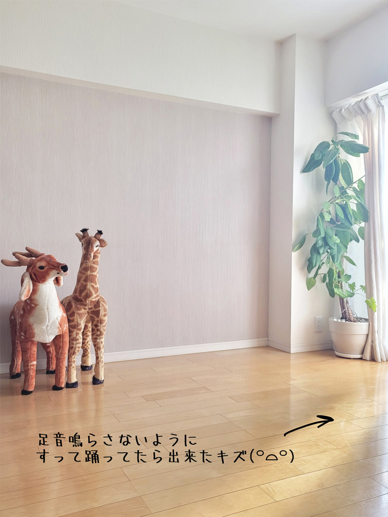 教育現場『笑う門には福来る・お稽古初め』と素敵なお年賀状!…娘のホクロちゃん。_d0224894_03552564.jpg