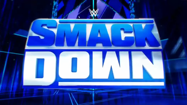 SmackDownスーパースター数名がハリケーンの影響でSmackDown欠場へ_c0390222_20495654.png