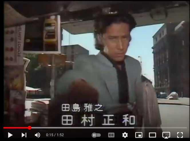 ニューヨーク恋物語 ニューヨーク恋物語｜フジテレビの人気ドラマ・アニメ・TV番組の