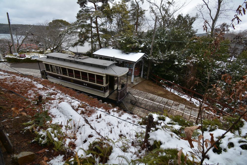 雪でもふきっ晒し 京都市電1_e0373930_19132478.jpg