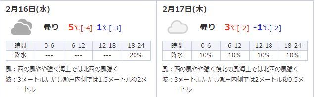 グロム様の特選中古車？ですやん！_f0056935_18222948.jpg