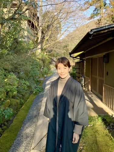 星のや京都・2泊目_b0145846_15431818.jpeg