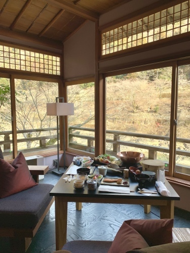 星のや京都・朝食_b0145846_15472904.jpeg