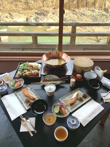 星のや京都・朝食_b0145846_15491803.jpeg