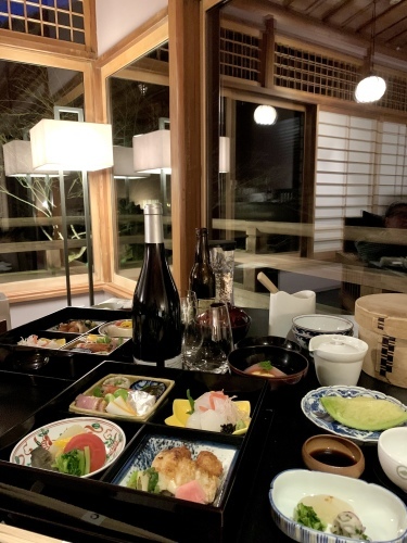 星のや京都・夕食_b0145846_17031573.jpeg