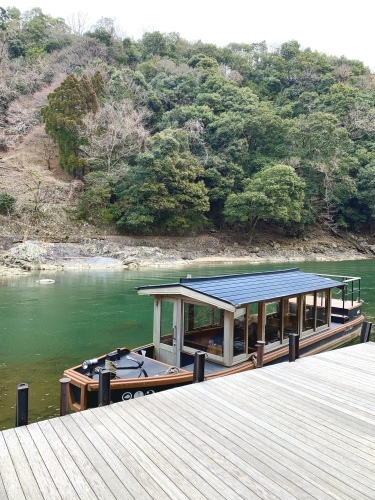 星のや京都・3日目_b0145846_21083762.jpeg