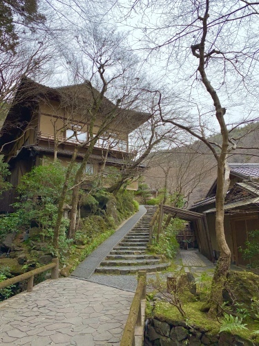 星のや京都・3日目_b0145846_21095206.jpeg