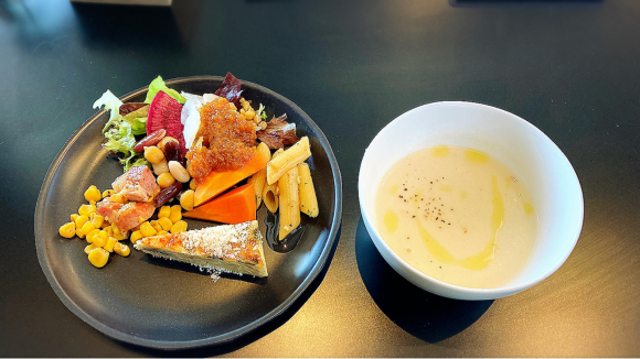 ミモザキッチン_e0292546_23285852.jpg