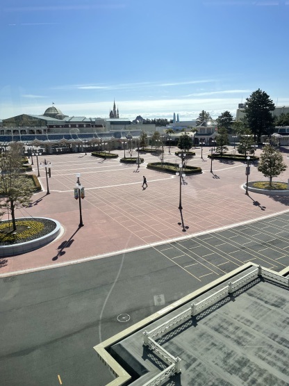 現在の入園まとめ 22年5月9日更新 東京ディズニーランドまとめ 東京ディズニーリポート