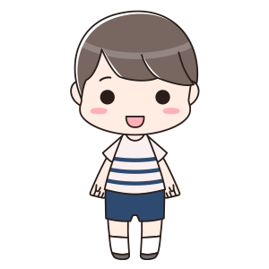 体験レッスン、申し込み(⌒∇⌒)_e0040673_09400175.png