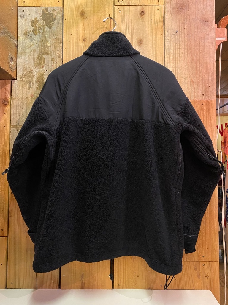 2月19日(土)マグネッツ大阪店Superior入荷日!! #1 モダンミリタリー編