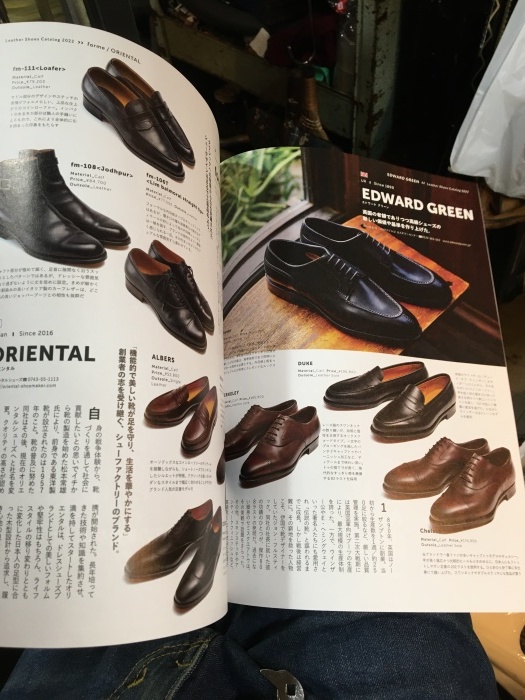 lightning 2nd_b0120103_07005222.jpeg