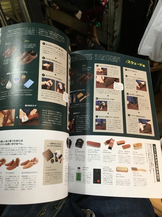 lightning 2nd_b0120103_07010998.jpeg