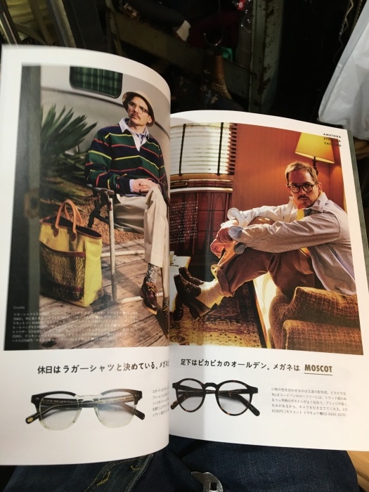 lightning 2nd_b0120103_07013075.jpeg