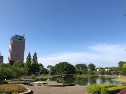 市の3カ所の温泉施設や公園などの民活推進やめよ!_e0260114_15265322.jpg