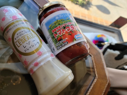 うれし♡♡♡_f0126121_13500926.jpg
