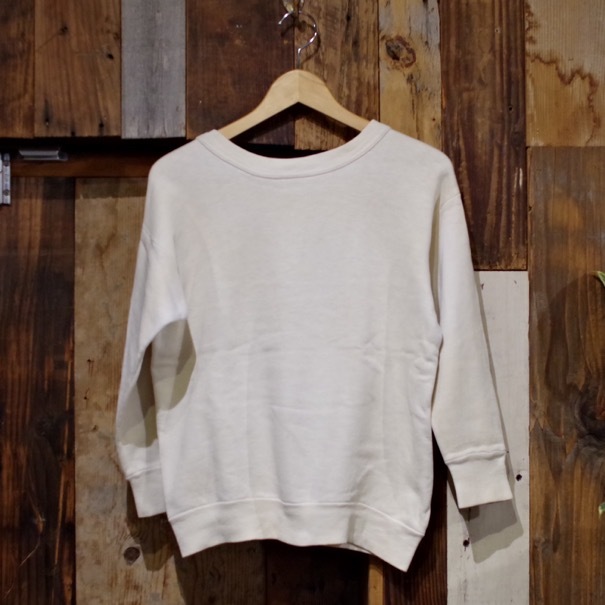 1960s Vintage Sweat Shirts 1960s Vintage Sweat Shirts