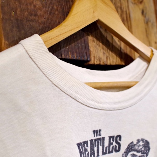 1960s Vintage Sweat Shirts 1960s Vintage Sweat Shirts