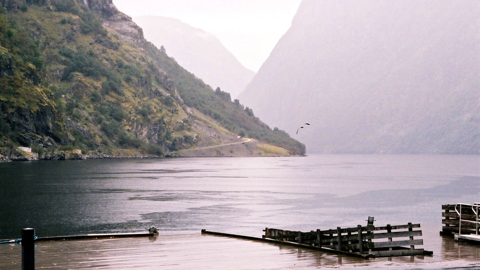 北欧の風景 32 ソグネフィヨルド ノルウェー Sognefjord Norway 2 光 塗人 の デジタル フォト グラフィック アート Digital Photographic Artworks 北欧の風景 32 ソグネフィヨルド ノルウェー Sognefjord Norway 2 光 塗人 の デジタル フォト グラフィック アート Digital Photographic Artworks