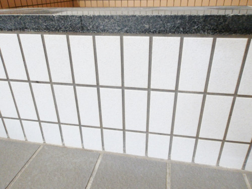 富山市★星の湯さま★トイレ取替工事などなど_f0228240_16041761.jpg
