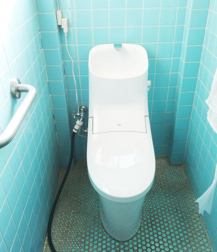 富山市★星の湯さま★トイレ取替工事などなど_f0228240_16395188.jpg