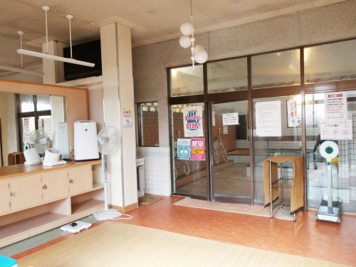 富山市★星の湯さま★トイレ取替工事などなど_f0228240_17021598.jpg